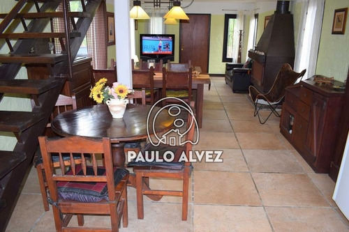 Casas-alquiler-temporal-playa-verde-1007