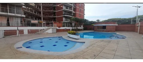 Venta Apartamento 76,5mts2 Quintas De Don Simón, Sur De Cali 10337-2