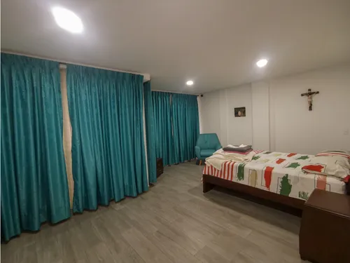 Venta Casa + Apartaestudio - La Pradera - Dosquebradas