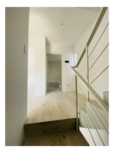 Imagen 8 de 30 de Viel & Saraza | Tu Nueva Casa! Entrega Inmediata