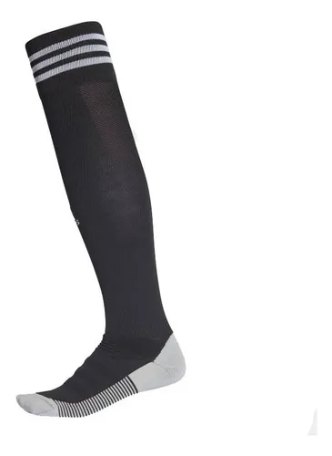 Cf3576 adidas clearance