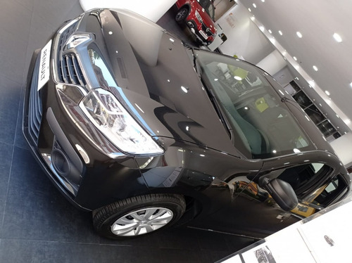 Imagen 23 de 25 de Renault Sandero Life 1.6 Cadenero Entrega Ya Financio J