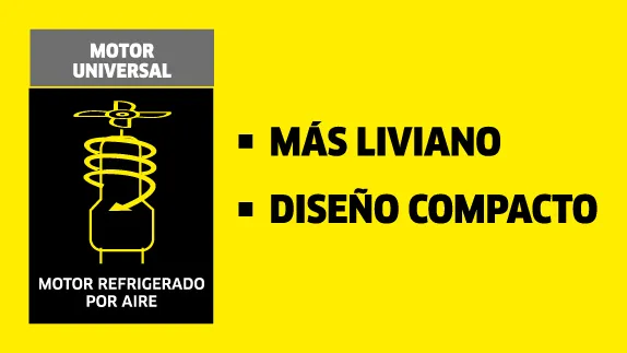 Nuestra trayectoria