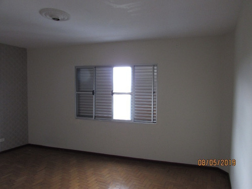 Imagem 6 de 9 de Apartamento Para Alugar Na Penha - Ap00045 - 33961684