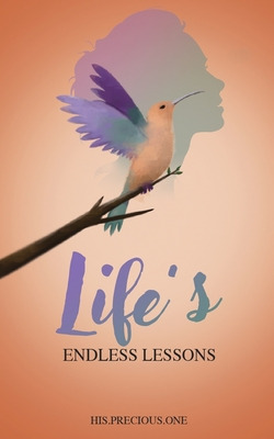 Libro Life's Endless Lesons - His Precious One