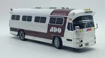 Comprar Autobús Escala 1\u002F43 Dina Olímpico Ado