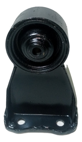 Base Motor Mitsubishi Galant 91-97 Mx Mf Ms Zx Trasero