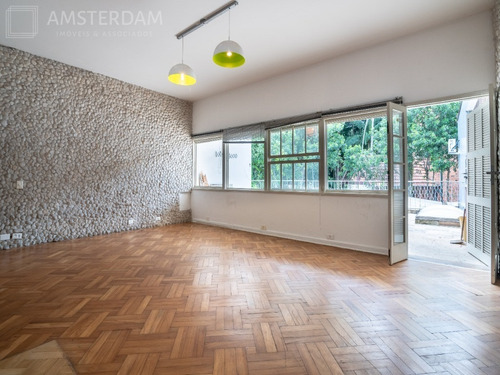 Imagem 27 de 30 de Casa Comercial A Venda - Ic00063 - 67778055