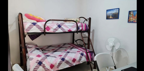Casa En Venta En Fraccionamiento Con Alberca En Yautepec