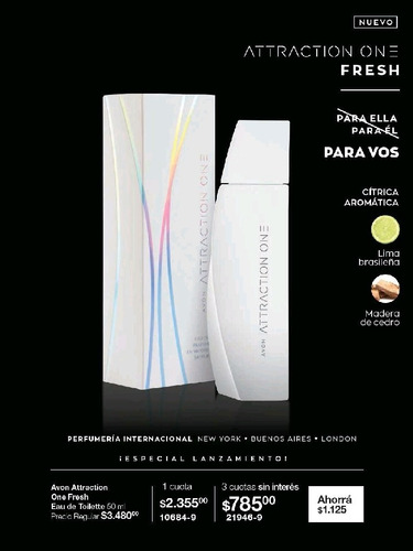 Avon