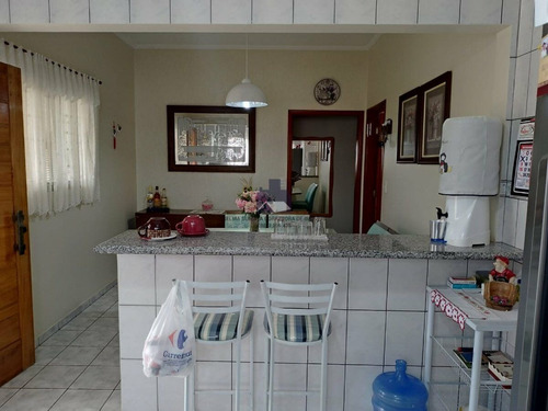 Imagem 16 de 22 de Casa-padrao-para-venda-em-jardim-sao-marco-sao-jose-do-rio-preto-sp - 2018399-va