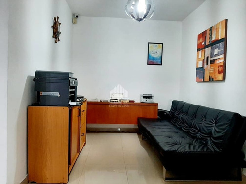 Imagen 10 de 25 de Townhouse En Mañongo - Bonaventure Home