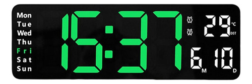 Inicio Calendario Oficina Reloj Escuela Aprendizaje Verde
