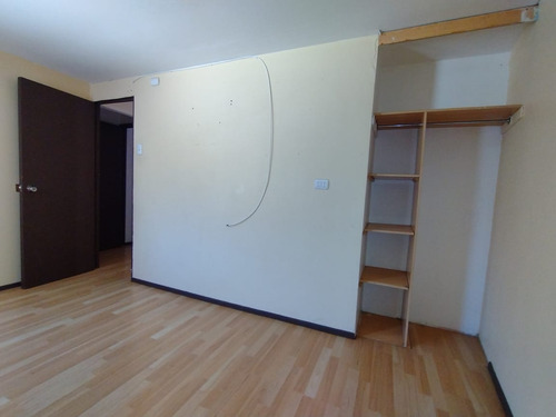 Venta Casa Cerro Cordillera Valparaiso
