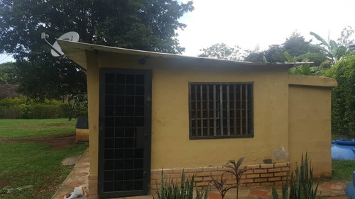 Imagen 16 de 22 de Rosaura Cortez Vende Casa En Safari Country Club Carabobo