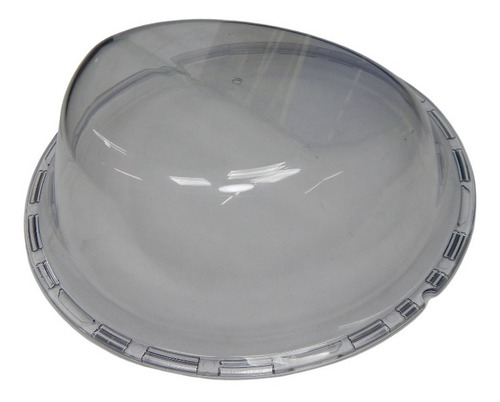 Visor Acrilico De Puerta Lavarropas Drean Original
