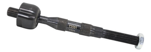Terminal Dirección Int Para L200 08-23 Montero 01-06 60-239
