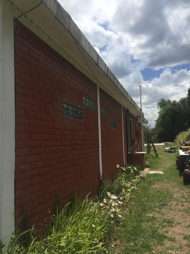 Imagen 3 de 13 de Casa En Potrero De Garay A 5 Cuadras Del Lago