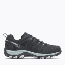 Comprar Zapatilla Mujer Accentor 3 Sport Gtx Negro Merrell