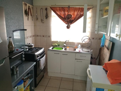 Se Vende Casa 3d3b, En Parque Sorvicenta Ii, L.a.