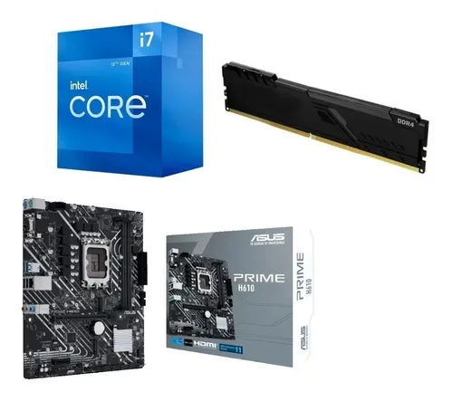 Pc Procesador Intel Core I7 Tarjeta Grafia Nvidia Quattro