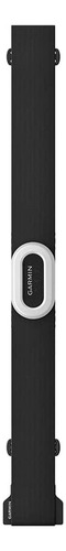 Garmin Hrm-pro Plus Monitor De Frecuencia Cardíaca Correa