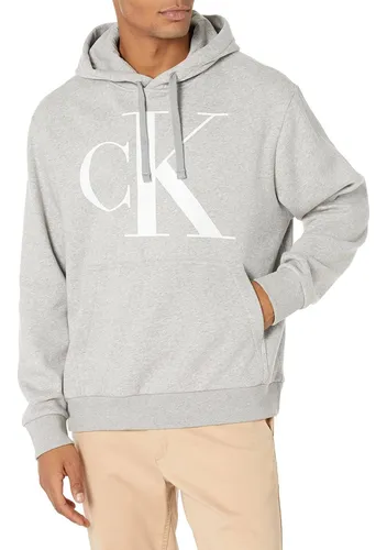 comprar Poleron Calvin Klein
