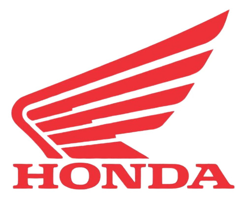 Junta Escape Orig Honda Falcon Titan Glh150/125 Cb190 Nxr125