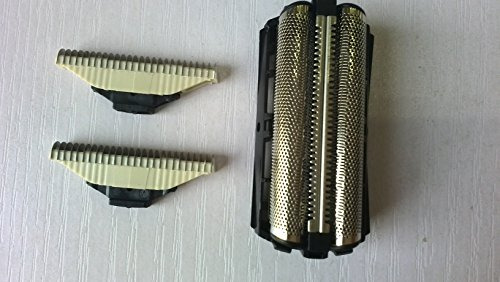 Cabezal De Repuesto Para Afeitadoras Philips Qc5550 Qc5570 Q