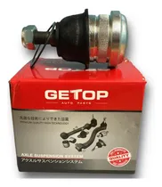 Comprar Muñon Hyundai Elantra, Getz, Accent, Sonata, Kia Cerato