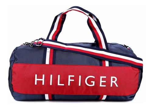 mercado livre tommy hilfiger