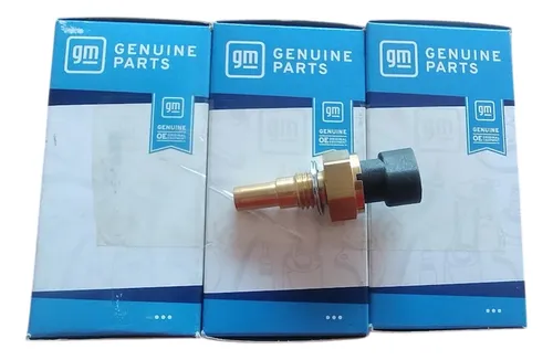 Pera Temperatura Aveo Optra (gm Original)