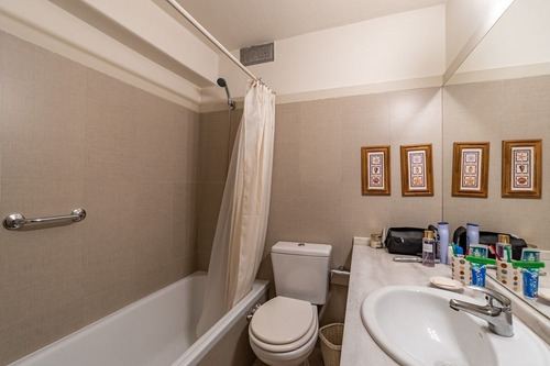 Imagen 15 de 16 de Apartamento 2 Dormitorios En Península, Punta Del Este - Lafayette