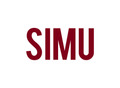 SIMU
