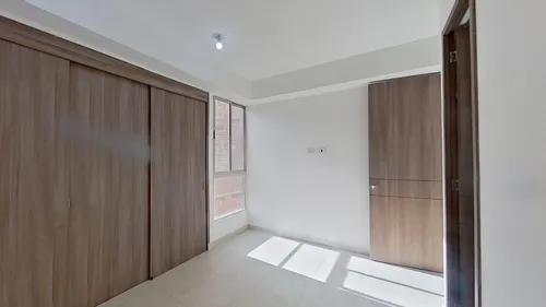 Vendo Apartamento En Torreon Sabaneta