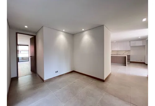 | V E N T A | Hermoso Penthouse En Laureles. Súper Ubicación