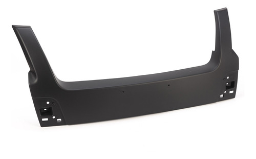 Imagen 3 de 5 de Embellecedor Superior Renault