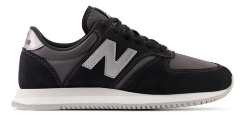 Zapatillas Mujer New Balance W420 Urbanas Moda Lifestyle