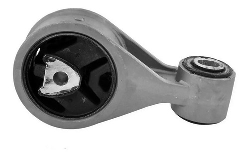 Soporte 3498 Torsion Sup Nissan Sentra Se-r 2.5 2007 A 2012