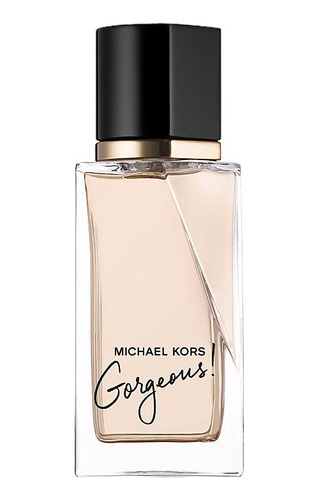 Michael Kors Gorgeous Edp 30 Ml