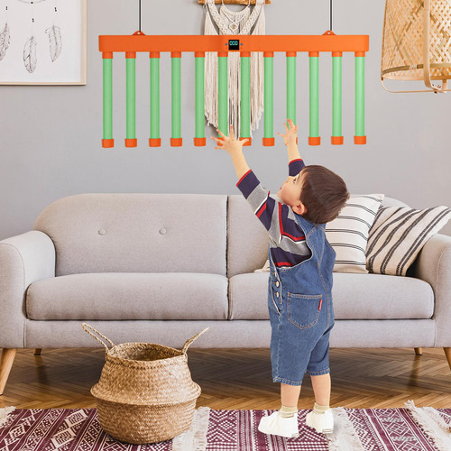 Conjunto De Bastones De Atrapar Para Niños, Establecer Un