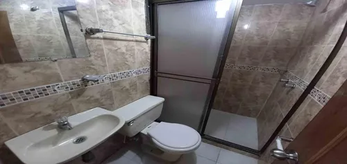 Apartaestudio En Arriendo Los Alamos / Manizales (279058712).