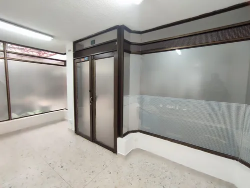 Local En Arriendo En El Centro/pereira (279062479).