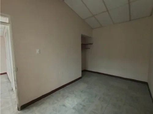 Casa En Venta Palmira Barrio Palmeras De Un Piso