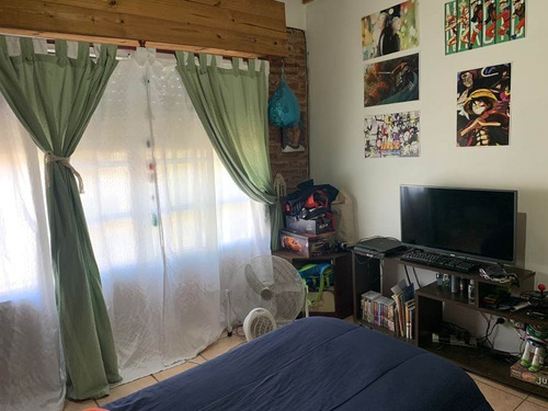Imagen 12 de 14 de Departamento Tipo Casa En Venta En Villa Dominico