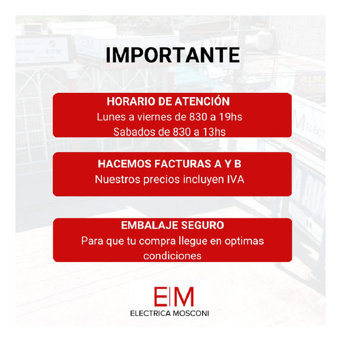 Tablero Embutir 7 Bocas Din Roker Pre271 Ip55 Estanco