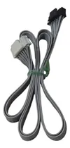Comprar Cable Comunicación Main A Fuente Philips 50pug6102 77 Nuevo