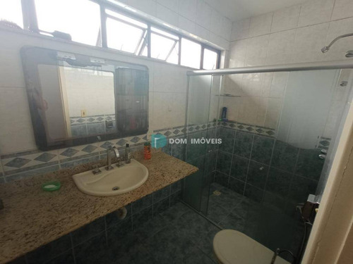 Imagem 20 de 26 de Casa À Venda, 250 M² Por R$ 1.100.000,00 - Portal Da Torre - Juiz De Fora/mg - Ca0403