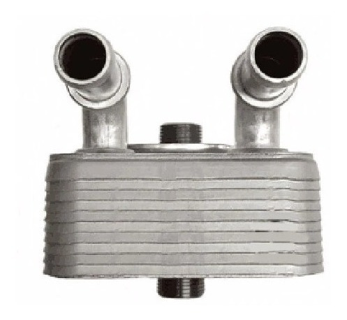 Imagen 2 de 3 de Enfriador Aceite Dodge Journey Caliber 2009-2015 Smidiesel