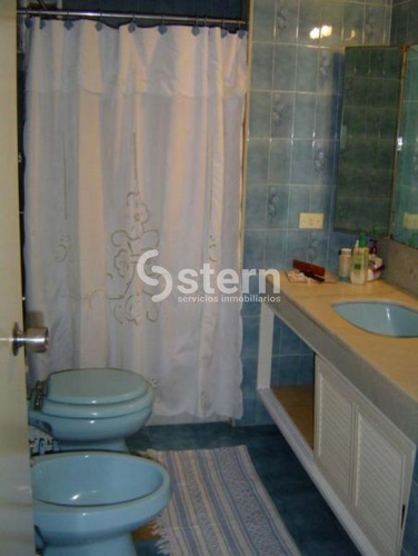 Imagen 8 de 14 de Venta Apartamento 2 Dormitorios Y Dependencia, Playa Mansa, Punta Del Este